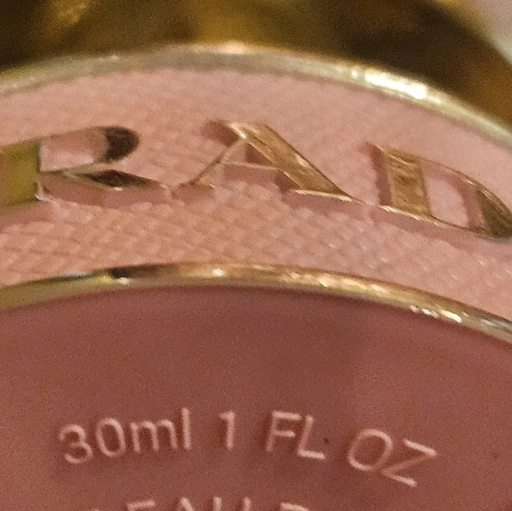 Prada Candy Kiss Florale 33 ml/1 oz - Picture 3 of 3